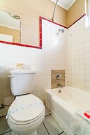 OYO Hotel Beeville - US 181