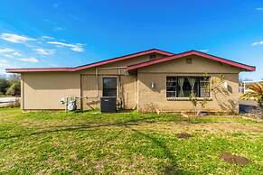Capital O Hotel Beeville - US 181