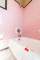 OYO Hotel Beeville - US 181