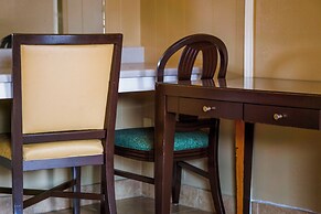 OYO Hotel Beeville - US 181