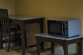 OYO Hotel Beeville - US 181