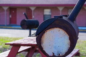 OYO Hotel Beeville - US 181