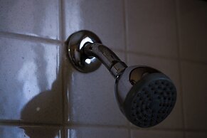 OYO Hotel Beeville - US 181