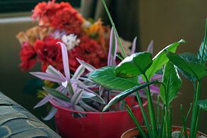 OYO Hotel Beeville - US 181