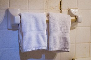 OYO Hotel Beeville - US 181