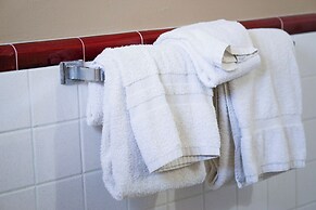 OYO Hotel Beeville - US 181