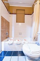 OYO Hotel Beeville - US 181