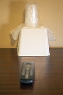 OYO Hotel Beeville - US 181