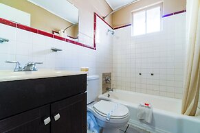 OYO Hotel Beeville - US 181