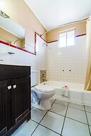 OYO Hotel Beeville - US 181