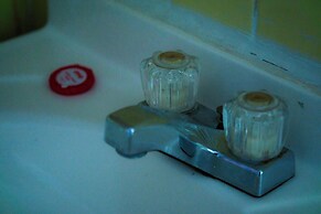 OYO Hotel Beeville - US 181