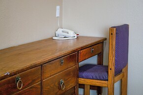 OYO Hotel Beeville - US 181