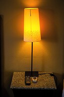 OYO Hotel Beeville - US 181