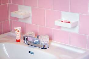 OYO Hotel Beeville - US 181