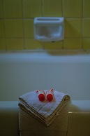 OYO Hotel Beeville - US 181