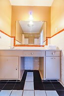 OYO Hotel Beeville - US 181