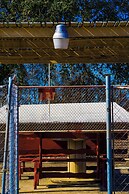 OYO Hotel Beeville - US 181