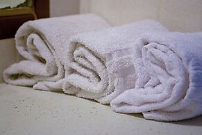 OYO Hotel Beeville - US 181