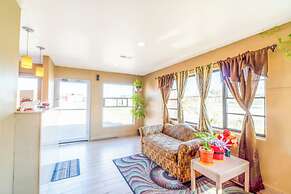 OYO Hotel Beeville - US 181