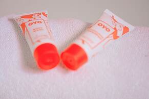 OYO Hotel Beeville - US 181