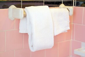 OYO Hotel Beeville - US 181