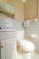 OYO Hotel Beeville - US 181