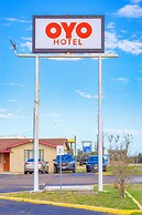 OYO Hotel Beeville - US 181