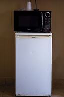 OYO Hotel Beeville - US 181