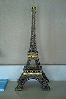 OYO Hotel Beeville - US 181