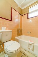 OYO Hotel Beeville - US 181