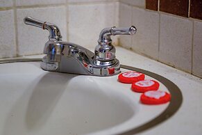 OYO Hotel Beeville - US 181