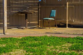 OYO Hotel Beeville - US 181