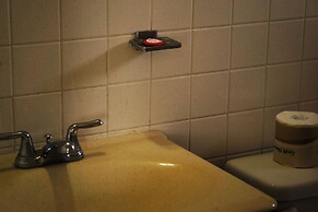 OYO Hotel Beeville - US 181