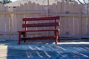 OYO Hotel Beeville - US 181