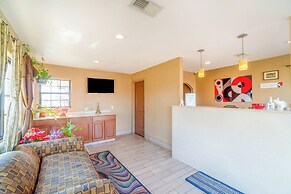 OYO Hotel Beeville - US 181