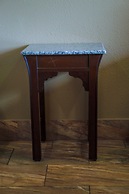 OYO Hotel Beeville - US 181