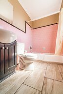 OYO Hotel Beeville - US 181