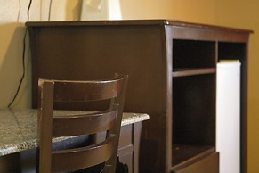 OYO Hotel Beeville - US 181