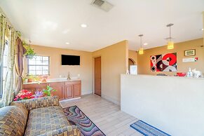 Capital O Hotel Beeville - US 181