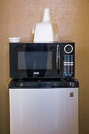 OYO Hotel Beeville - US 181