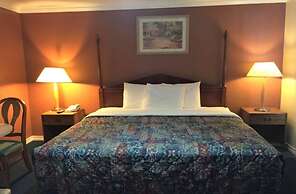 OYO Hotel Beeville - US 181