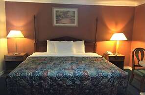 OYO Hotel Beeville - US 181