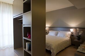 Zara Rooms & Suites