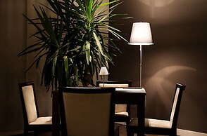 Zara Rooms & Suites