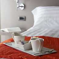 Zara Rooms & Suites