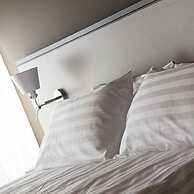 Zara Rooms & Suites
