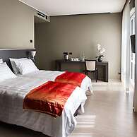 Zara Rooms & Suites