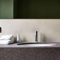 Zara Rooms & Suites