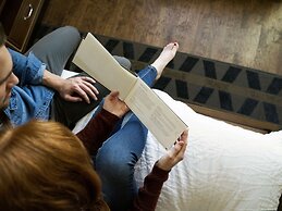 Hilton Garden Inn Longview