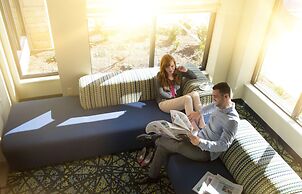 Hilton Garden Inn Longview